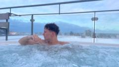 Arthur Kromann Olsen