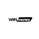 WiFiMoney