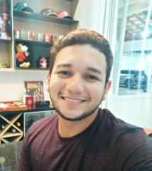 Thiago Miranda