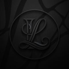 Luxen M.