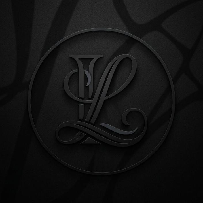 Luxen M.