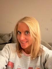 Brittni Washam