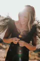 Elese Orrell