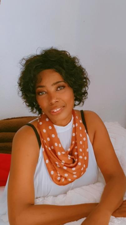 Regina Mkandawire