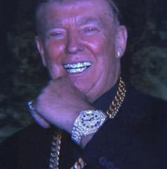 Derek Omar Gonzalez Garcia