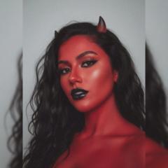 Amaya Azcue