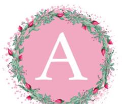 Angela Molica Franco