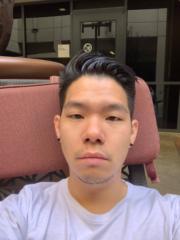 Paul Ha