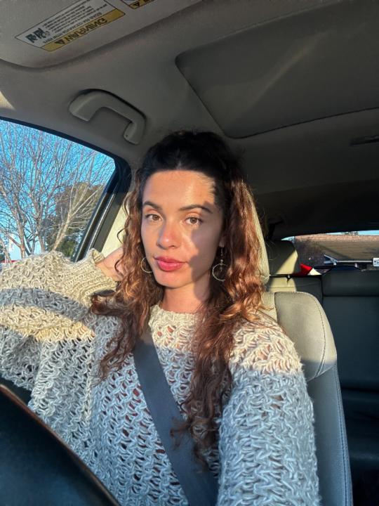 Mihaela Cotociu