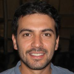 Mike M.