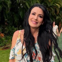 Christie Sunyich