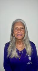 Mildred Campos
