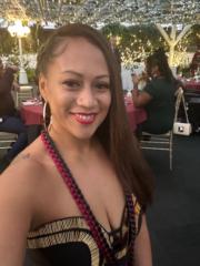 Jennifer Montez