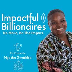 Nyasha Gwatidzo