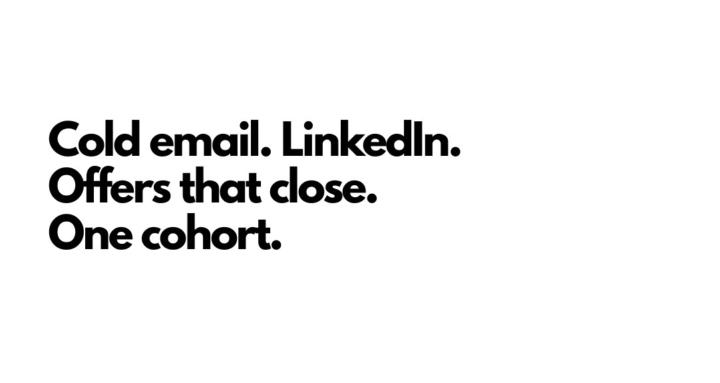 Conquer Clients