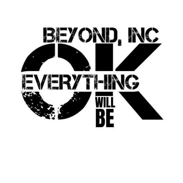 Beyond Beyond