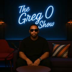 Greg O