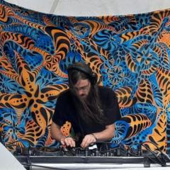 Charles-Anthony Galazzo