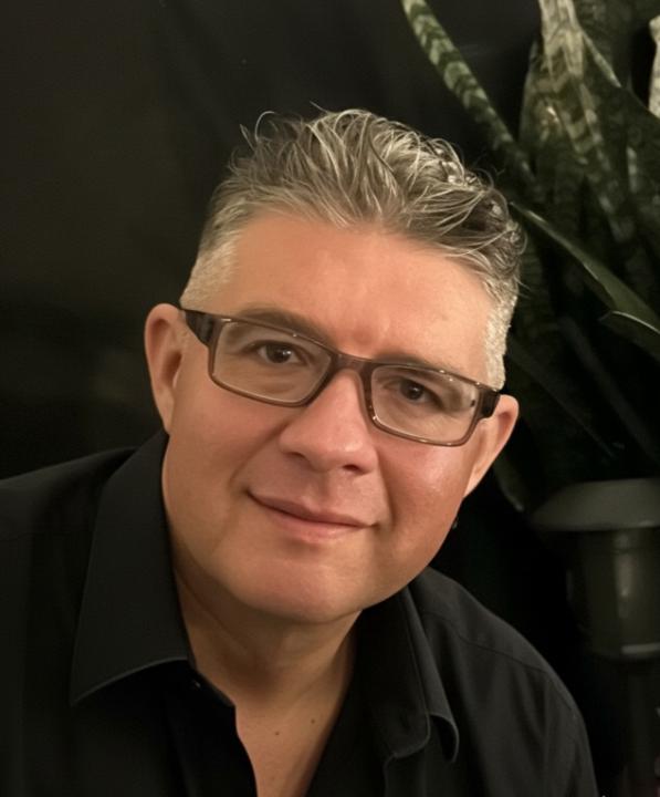Wesley Zaremba