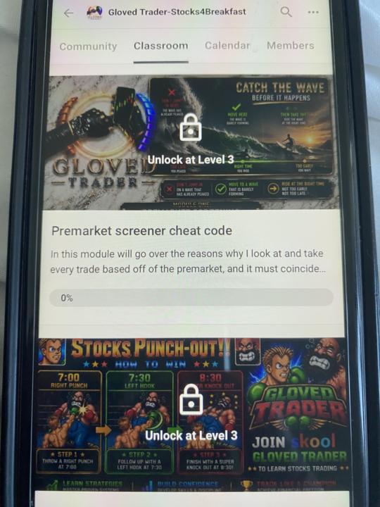 My cheat codes are free now to those who want income 