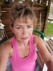 Renate Pichler