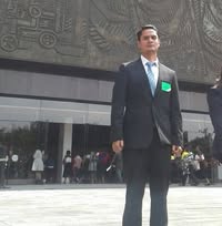 Guillermo angel Ceballos montes