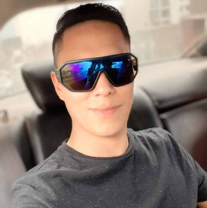 Cesar Augusto Cancino Chinchilla