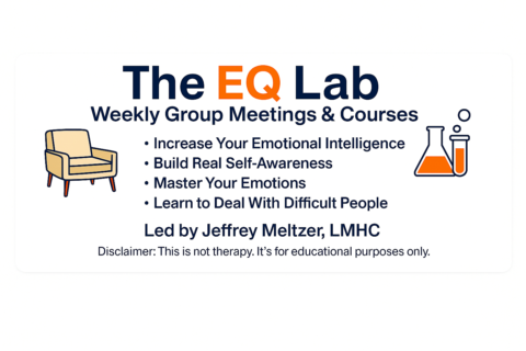 The EQ Lab gallery image