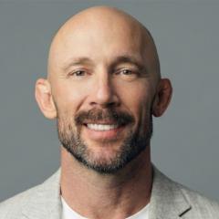 Damon Stewart
