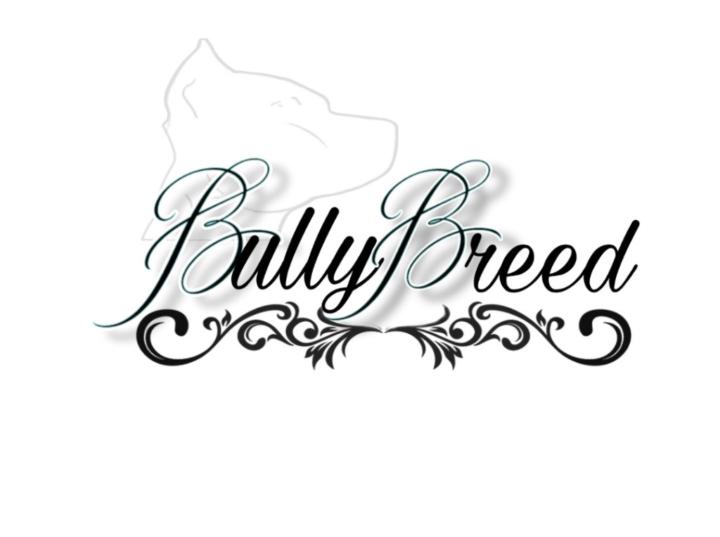 Bully Breed