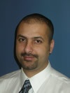 Hicham Jellab