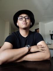 Jose Mendez