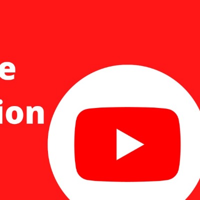 Jai Youtube Automation