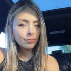Sierra Martinez