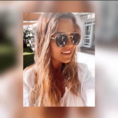 Elisa Cora Zimmermann