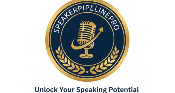 SpeakerPipelinePro