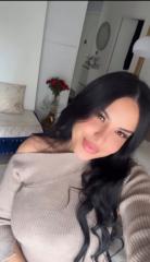 Yosra Fraiji