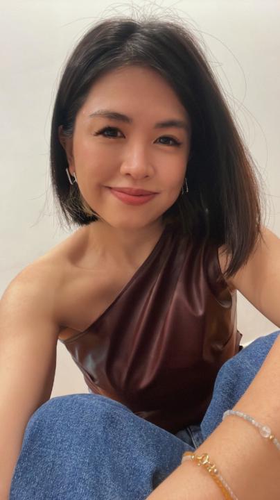 Ewen Loo