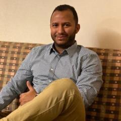 Jhon Santana