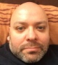 Jason Morrall