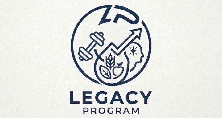 Legacy Program