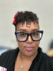 Nyja Canada