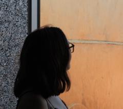 Hanne Van Regenmortel