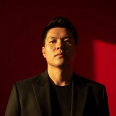 Nghia Pham