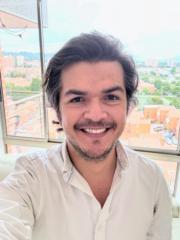 Daniel Infante