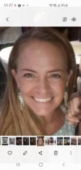 Corrie MacDonald