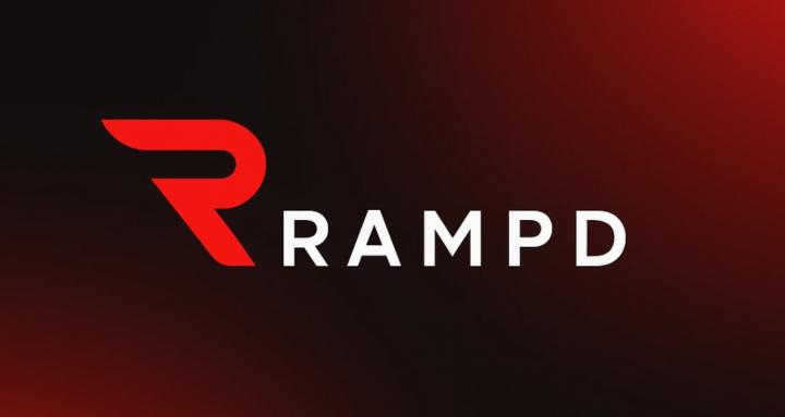 Rampd Founders Accelerator