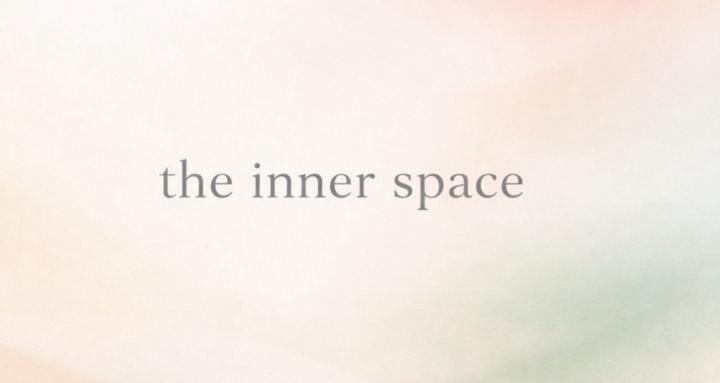 the inner space