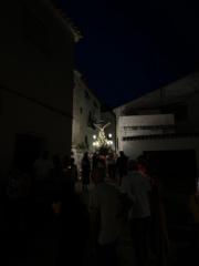 Pau Vidal