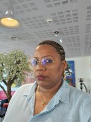 Noela Nguemaleu Youmbi
